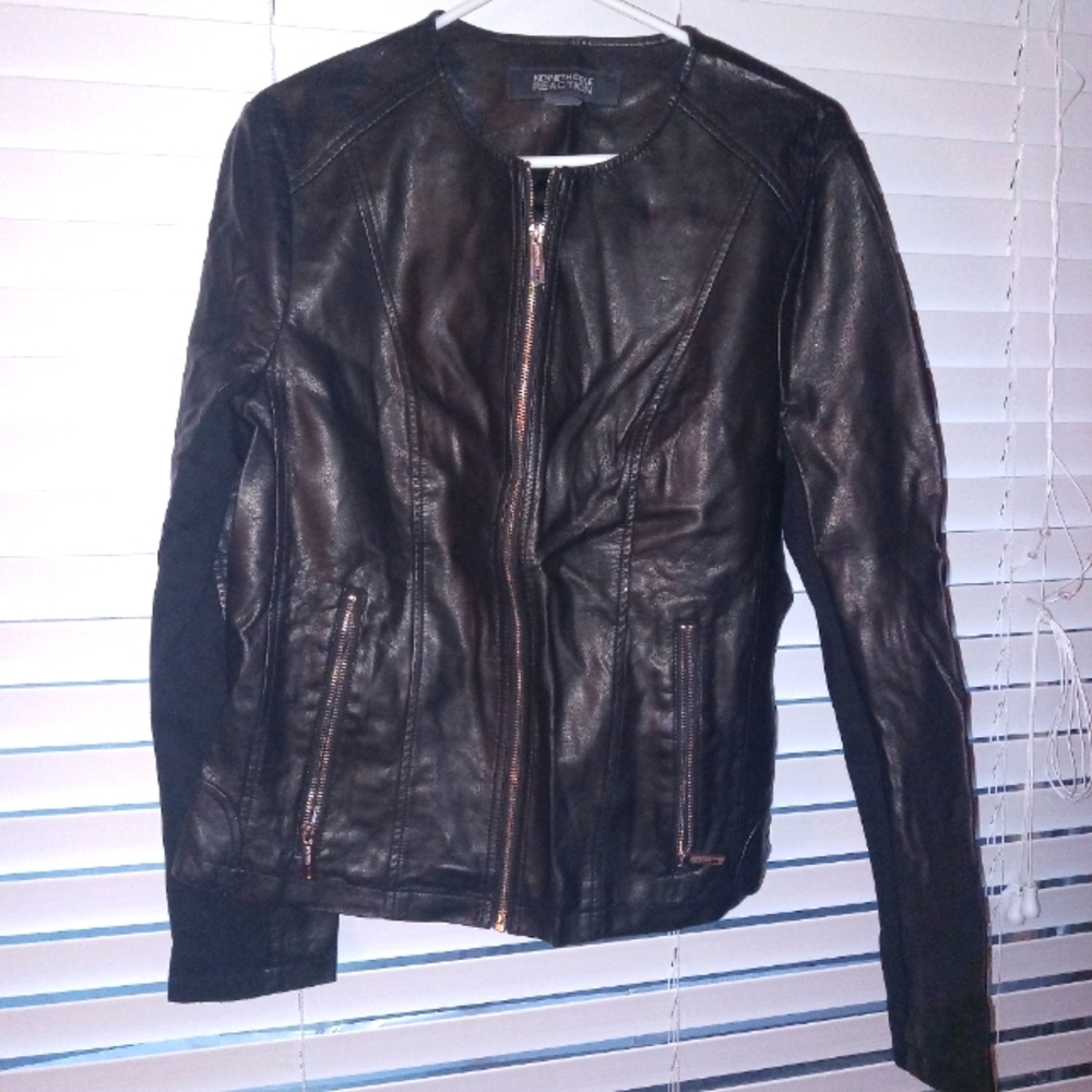 Kenneth Cole Reaction jacket men's